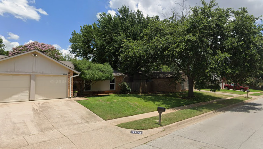 Willow Grove Retreat